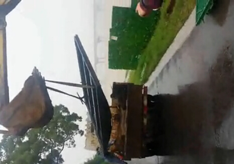  ӱˮCе޹˾TFlTbʩҕl